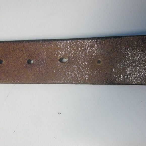 Disney Christmas 2025 Lil Rin Rin Plush Badge Red New